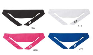 lbNX ANZT[46034 jO@jlbNN[[