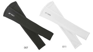 lbNX ANZT[ EBYA[Jo[@46039