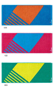 lbNX ANZT[ tFCX^I AC1084