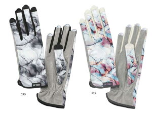 lbNX ANZT[AC266 ejXO[u