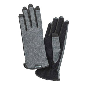 lbNX ANZT[ AC299@ejXO[u (275)O[N