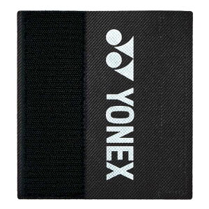 YONEXlbNX AC417 ObvhCV[g(oh~gp)