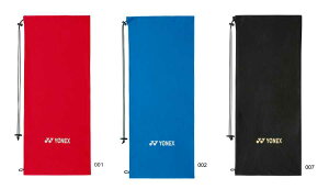 lbNX ANZT[ AC540@\tgP[X(ejXE\tgPbgp)