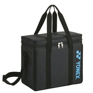 YONEXlbNX N[[obOL BAG25CBL