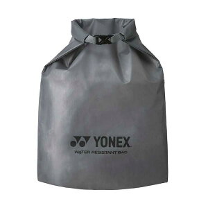 YONEXlbNX ϐX^btobO BAG25WRB