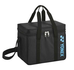YONEXlbNX N[[obOM BAG25CBM