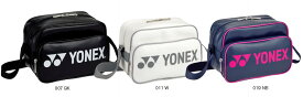 YONEXヨネックス ショルダーバッグ　BAG19SB