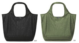 YONEXヨネックス メッシュエコバッグL BAG2295L