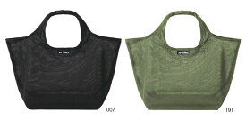 YONEXヨネックス メッシュエコバッグM BAG2295M