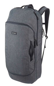 YONEX���l�b�N�X �{�b�N�X���P�b�g�o�b�O�@BAG2312