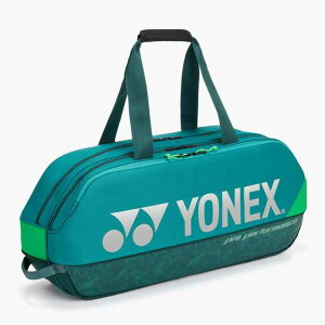 YONEXlbNX g[igobO BAG2401W 031