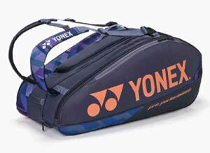 YONEXlbNX PbgobO9@9{p BAG2402N