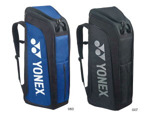 YONEX���l�b�N�X �X�^���h�o�b�O BAG2403