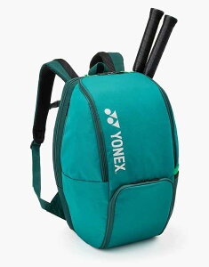 YONEX���l�b�N�X �o�b�N�p�b�NBBAG2408B(031)