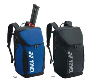 YONEX���l�b�N�X �o�b�N�p�b�NL BAG2408L