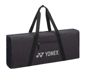 YONEX���l�b�N�X �W���o�b�OL BAG24GBL
