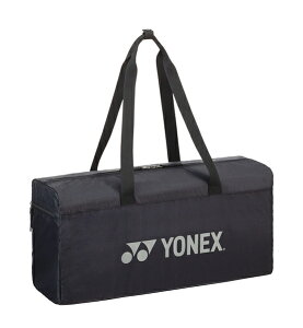 YONEX���l�b�N�X �W���o�b�OM BAG24GBM