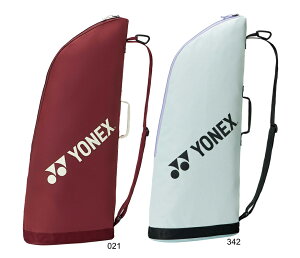 YONEX���l�b�N�X ���P�b�g�P�[�X2(2�{�p�jBAG2531T