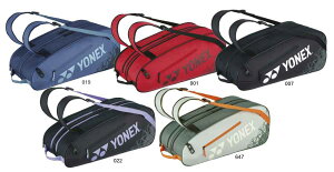YONEXlbNX PbgobO6 BAG2532R