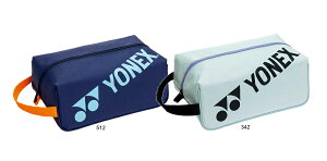 YONEX���l�b�N�X �V���[�Y�P�[�X BAG2533