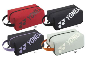 YONEXlbNX V[YP[X BAG2533