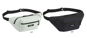 YONEXlbNX NX{fBobO@BAG2534