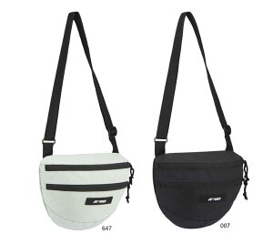 YONEXlbNX V_[obOS@BAG2314