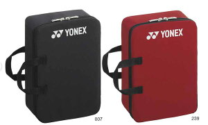YONEX���l�b�N�X �����h���[�|�[�`M BAG2596M