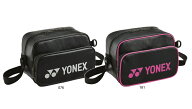 YONEXヨネックス ショルダーバッグ BAG25SB