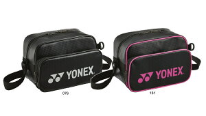 YONEX���l�b�N�X �V�����_�[�o�b�O BAG25SB