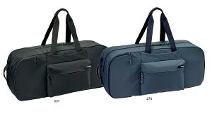 YONEX���l�b�N�X ���P�b�g�o�b�O BBAG2662