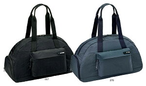 YONEX���l�b�N�X �{�X�g���o�b�O BAG2666