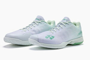 ���l�b�N�X �o�h�~���g���V���[�Y SHBAZ2W�p���[�N�b�V�����G�A���XZ���C�h