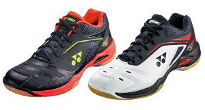 ヨネックス バドミントンシューズ パワークッション65の人気商品 通販 価格比較 価格 Com