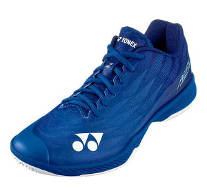 lbNX oh~gV[Y SHBAZ2Mp[NbVGAXZ