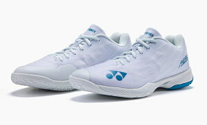 ���l�b�N�X �o�h�~���g���V���[�Y SHBAZ2M�p���[�N�b�V�����G�A���XZ����