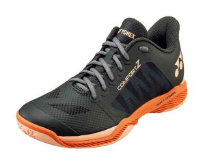 lbNX oh~gV[Y SHBCFZ3p[NbVRtH[gZ(144)