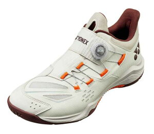 lbNX oh~gV[Y SHB88D3Wp[NbV88_CCh(343)