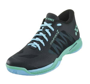 lbNX oh~gV[Y SHBCFZ3WMp[NbV RtH[g Z Ch ~bh