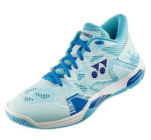 lbNX oh~gV[Y SHBELZ3MDp[NbVGNvVZ~bh(033)