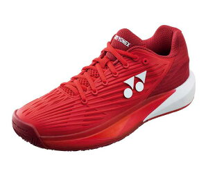 lbNX ejXV[Y SHTE5MAC p[NbV GNvV5  ACi587j