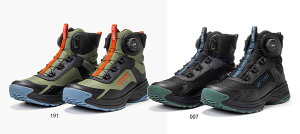 ���l�b�N�X �I�t�R�[�g�V���[�Y SHWGA1YY-GATTA