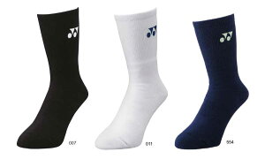 lbNX ANZT[ 19120@Y\bNX