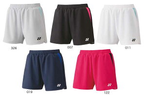 lbNX fB[X jbgV[gpc@25069