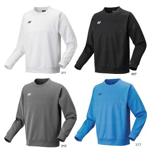 lbNX@oh~gEGA UNI g[i[ 30112