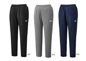 lbNX@oh~gEGA UNI WK[pc 30113