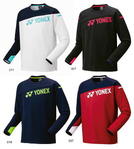 lbNX@oh~gEGA jCgg[i[ 31060