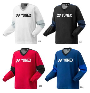 lbNX@oh~gEGA UNI ntVu[J[itBbgX^Cj 32039