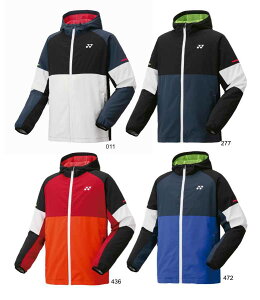 lbNX@oh~gEGA 52016 jntEH[Abvp[J[