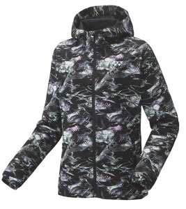 lbNX@oh~gEGA 57090 EBYntEH[Abvp[J[itBbgX^Cj